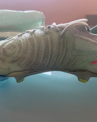 Scarpe da calcio