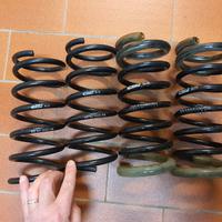 Molle EIBACH per MAZDA MX-5 NB (01/98 - 10/05)