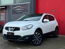 nissan-qashqai-1-5-dci-acenta-2013