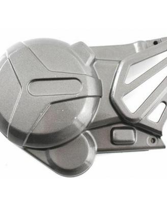 Coperchio volano per Gilera MXR - MX1 - XR1 - XR2 