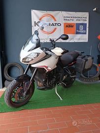 Triumph Tiger Sport