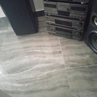 stereo sony