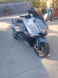 yamaha t max 530 lux max 
