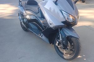 yamaha t max 530 lux max 