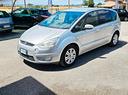 ford-s-max-2-0-tdci-140cv-titanium