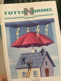 Libri TUTTONORMEL