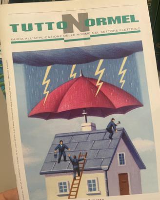Libri TUTTONORMEL