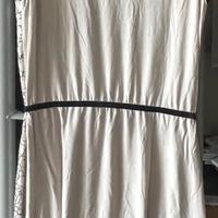 Camicia da notte estiva nuova