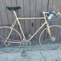 Bicicletta Bottecchia 