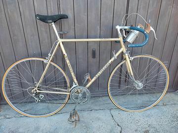 Bicicletta Bottecchia 