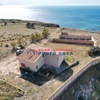 PIANO GUASTELLA - 2 fabbricati indipendenti 500 mq