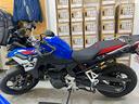 bmw-f-800-gs