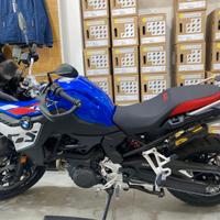Bmw f 800 gs