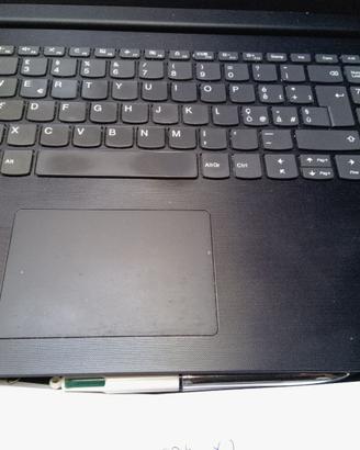 pc usato