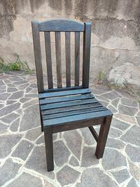 sedia Roda 