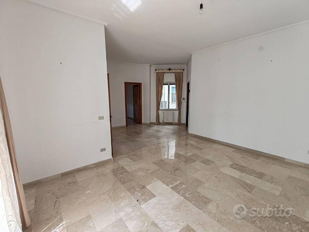 Appartamento – Ragusa, Cappuccini, Selvaggio - Vista 3