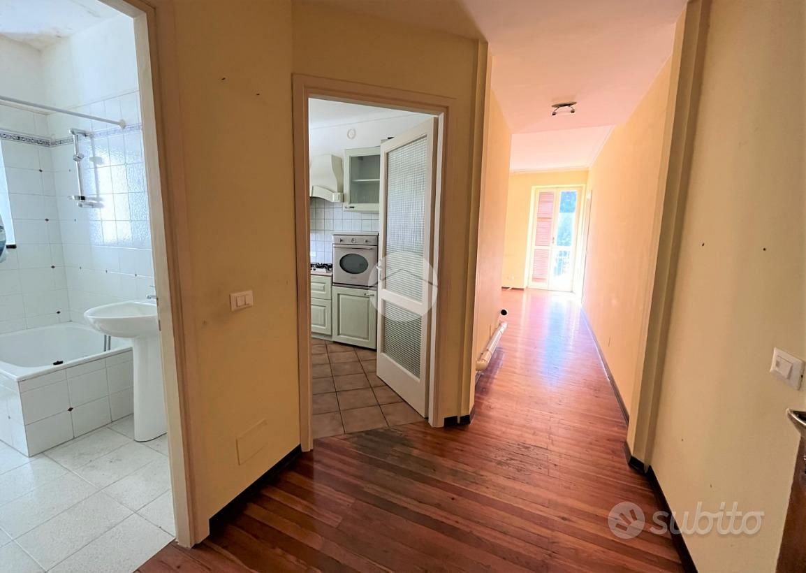 Appartamento – Campiglia Cervo, Balma - Vista 5