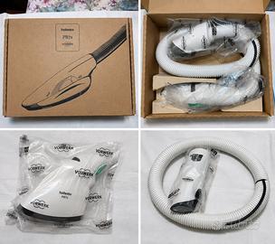 Vorwerk Folletto PB7s