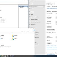 Mini Hp intel i5 650 ram 6gb hdd + ssd gpu nvidia