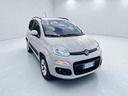 fiat-panda-0-9-twinair-turbo-natural-power-easy