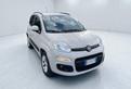FIAT Panda 0.9 TwinAir Turbo Natural Power Easy