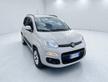 FIAT Panda 0.9 TwinAir Turbo Natural Power Easy