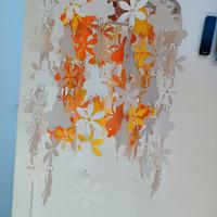 Lampadario bambini