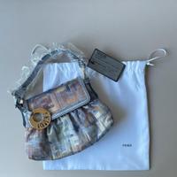 Borsa Fendi