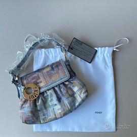 Borsa Fendi