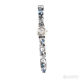 OROLOGIO SWATCH VINTAGE