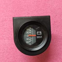 Amperometro batteria fiat 128 Rally 124 Spider