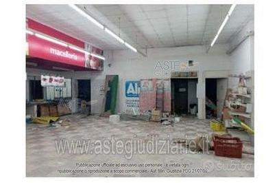 Magazzino Scicli [A4318221]