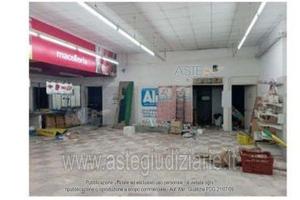 Magazzino Scicli [A4318221]