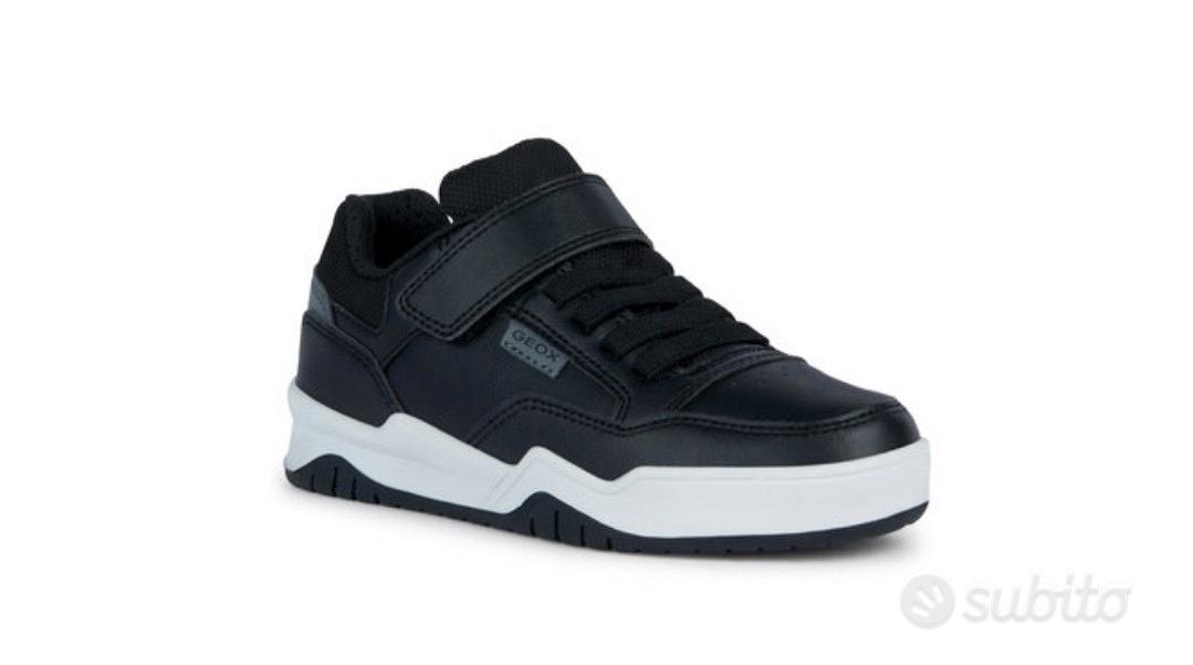 Scarpe per plantare geox new arrivals