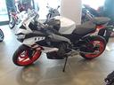 aprilia-rs-457