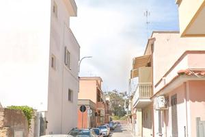 Nettuno accogliente bilocale ammobiliato