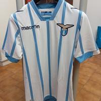 Completo originale Ss Lazio 2014/2015