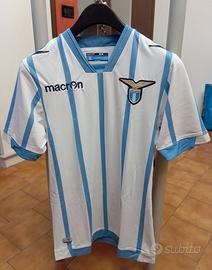 Completo originale Ss Lazio 2014/2015