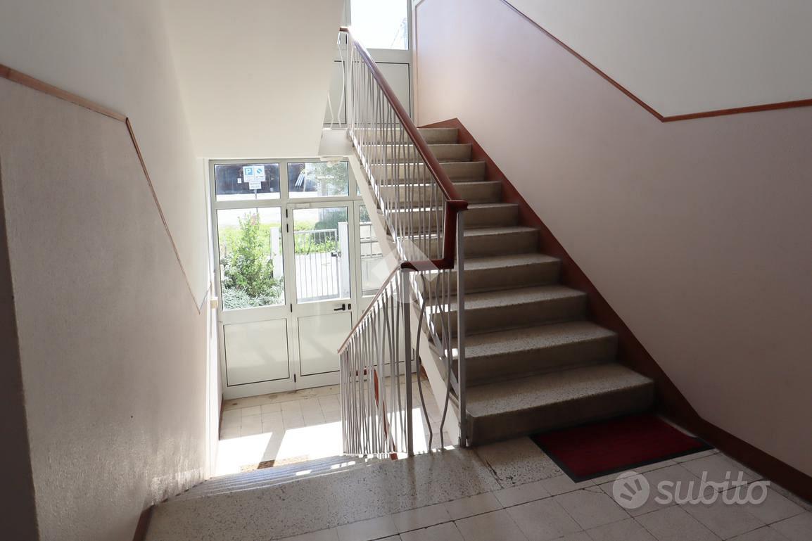 Appartamento – Castel Bolognese - Vista 3