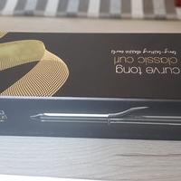 Piastra professionale GHD