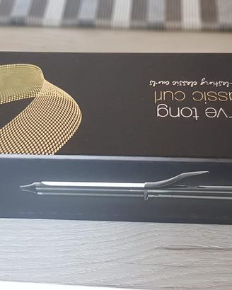 Piastra professionale GHD