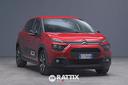 citroen-c3-iii-2017-c3-1-2-puretech-max-s-s-110cv