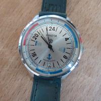 Orologio Raketa