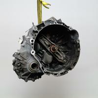 CAMBIO MANUALE COMPLETO MINI Countryman 1Â° Serie