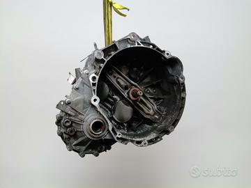 CAMBIO MANUALE COMPLETO MINI Countryman 1Â° Serie