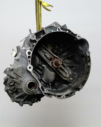 CAMBIO MANUALE COMPLETO MINI Countryman 1° Serie