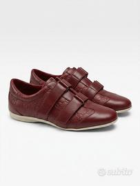 Scarpe gucci