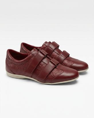Scarpe gucci