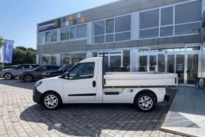 FIAT Doblò 1.6 MJT 105CV Cassonato Work-Up