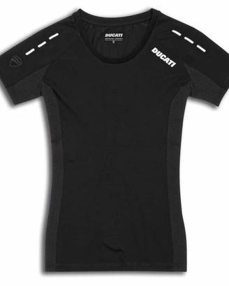 T-shirt Reflex Attitude 2.0